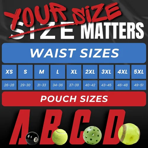 Vista 6 de Pantalones de Compresión Real Men Modal ABCD Pouch - 1 Paquete, Leggings Modales para Hombres, Pantalones de Yoga, Mallas, Capa Base para Clima Frío