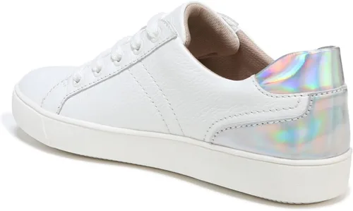 Vista 4 de Naturalizer Morrison - Tenis para mujer