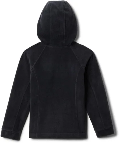 Vista 2 de Columbia Benton ll - Sudadera con capucha para niña