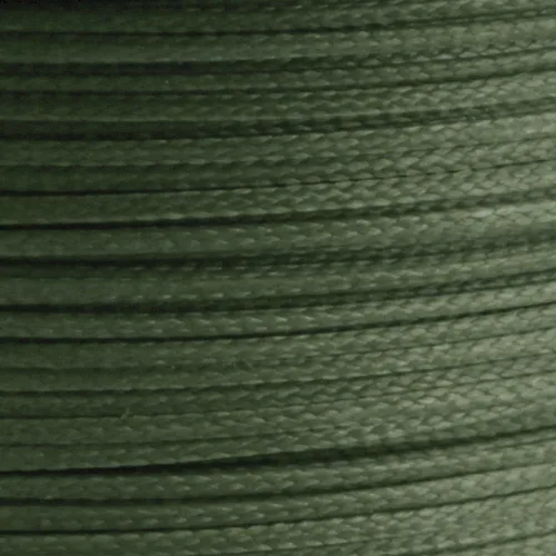 Vista 2 de Scotty Línea Downrigger Power Braid