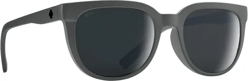 Vista 7 de SPY OPTIC Gafas de sol redondas, lentes que mejoran el color y el contraste