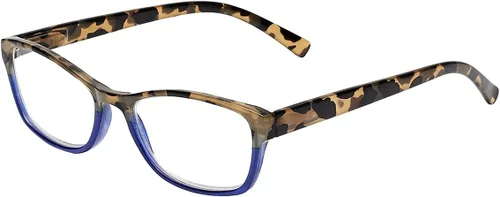 Vista 7 de SAV Eyewear Gafas de lectura Vk Couture para mujer