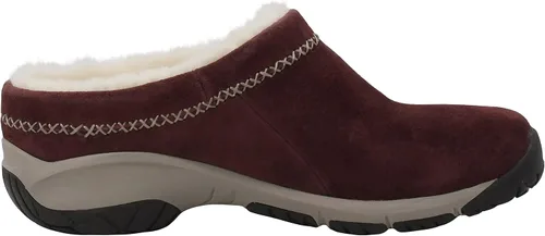 Vista 6 de Merrell Tenis Encore Ice 4 para mujer