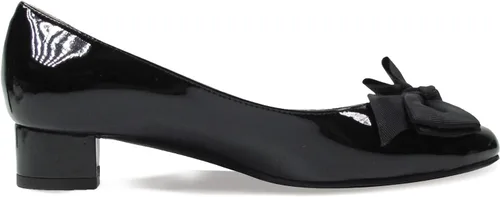 Vista 2 de J. Renee Zapatos de tacón Cameo para mujer