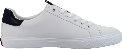 Vista 4 de Tommy Hilfiger Lamiss para mujer