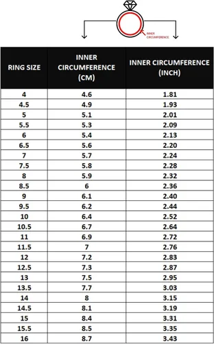 Vista 8 de Tioneer Sterling Silver Plain Dome Wedding Band for Men and Women, Made In USA - Custom Text Personalized Ring, 3mm to 8mm Width, Size 4-13