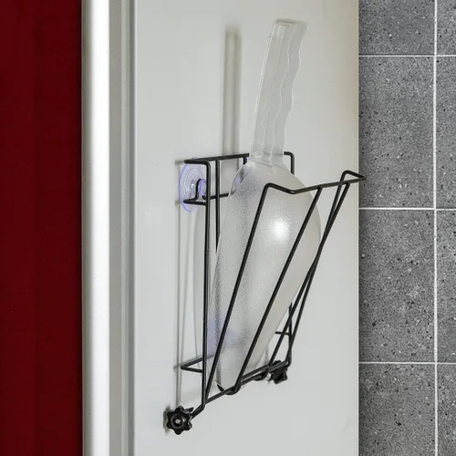 Vista 9 de Soporte plegable para máquina de hielo, soporte de metal resistente para máquina de hielo, cocina, congelador, bar, fiesta, boda, gran capacidad