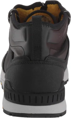 Vista 3 de Etnies Cyprus Htw X 32 - Zapatillas de skate para hombre