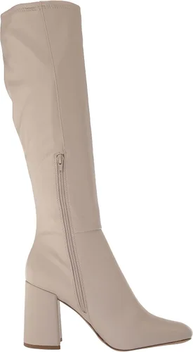 Vista 6 de Steve Madden Botas altas Lizah para mujer