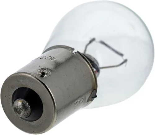 Vista 5 de CUB CADET MA-35550901300 Bombilla de Señal 7000 7200 7300 7360SS 7530 Tractores