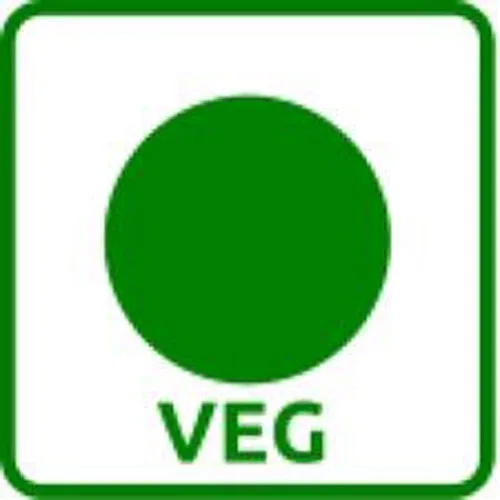 Vista 2 de Ghasitaram Gifts Diwali Regalos – Pure Kaju Badam Pista Barfi 12 piezas Diwali, Holi, Rakhi, San Valentín, Navidad, cumpleaños, aniversario
