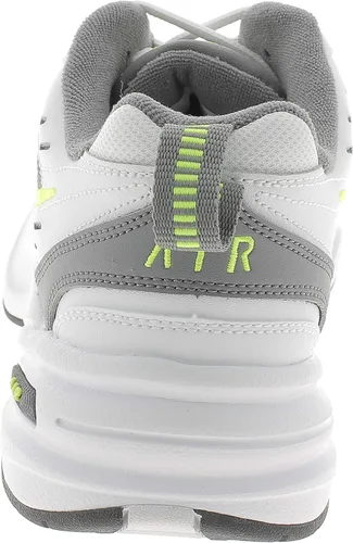Vista 2 de NIKE Tenis para hombre
