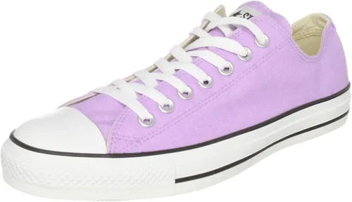 Vista 66 de Converse Chuck Taylor All Star High Top blanco/negro (White/Black/Gum)