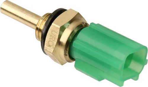 Vista 2 de URO Parts Sensor de temperatura del agua LNA1600AA