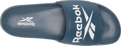 Vista 5 de Reebok Tenis clásicos