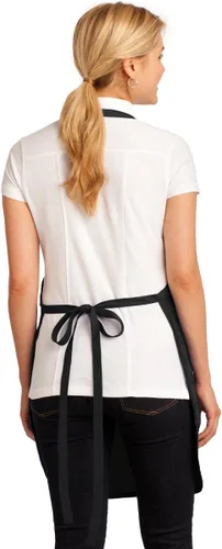 Vista 2 de Broad Bay DELUXE University of Florida Apron w/POCKETS