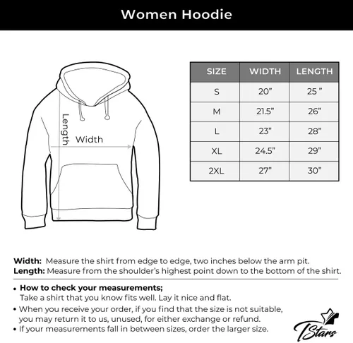 Vista 6 de Tstars Sudaderas con estampado de huellas de perro para mujer, con capucha para amantes de los animales