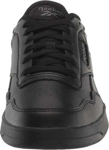 Vista 2 de Reebok Tenis Court Advance unisex para adultos