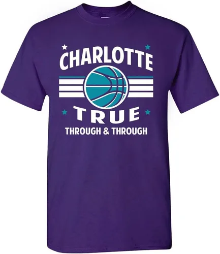 Vista 15 de Ropa para fanáticos del equipo retro de baloncesto para hombre