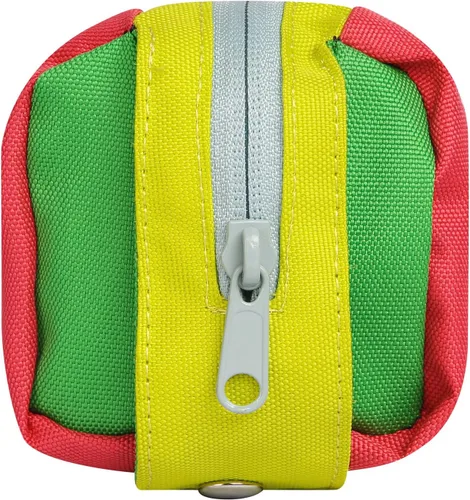 Vista 4 de KAVU Pixie Pouch Accesorio de viaje y neceser de maquillaje