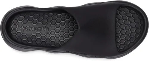 Vista 8 de Columbia Sandalias deportivas Thrive Revive para hombre