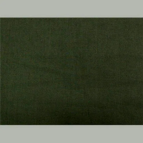Vista 3 de SyFabrics Tela de tela ancha de poliéster/algodón, 56 pulgadas de ancho (negro)
