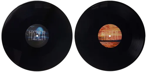 Vista 6 de Hozier