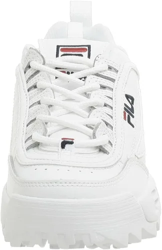 Vista 2 de Fila Zapatillas Disruptor II (niño pequeño)