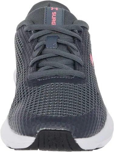 Vista 2 de Under Armour Surge 3 - Tenis deportivo de correr para hombre
