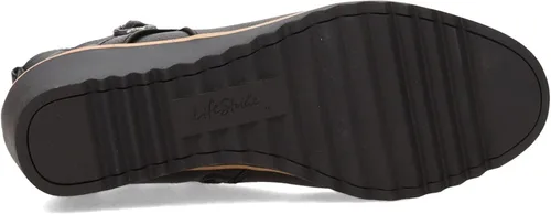 Vista 6 de LifeStride Women's Zinfandel Ankle Boot