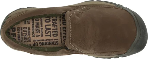 Vista 5 de KEEN Women's 7.5 Clogs
