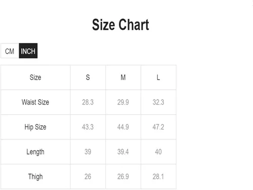 Vista 6 de Milumia Pantalones tipo cargo para mujer estilo casual de cintura alta con bolsillo lateral con cadena
