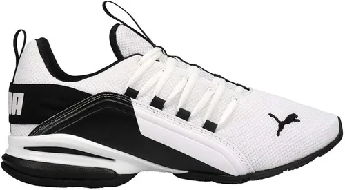 Vista 2 de Puma Mens Axelion
