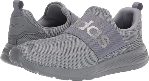 Vista 7 de Adidas - Tenis de correr Lite Racer Adapt 40 para hombre
