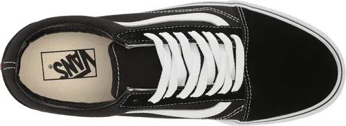 Vista 5 de Vans Old Skooltm Core Classics - Tenis para mujer