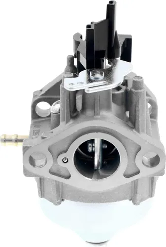 Vista 2 de ANTO Carburador 16100-Z8B-901 para cortacéspedes Honda GCV160LA0 GCV160LA1 Engine HRR216 HRS216