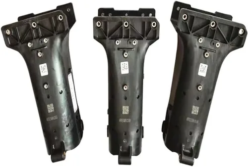 Vista 2 de [Piezas de drones] para DJI Agras Drone T30 Conector de brazo Aircrft delantero y trasero [fácil instalación]