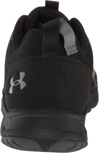 Vista 3 de Under Armour Micro G Strikefast Trail - Tenis de correr para hombre