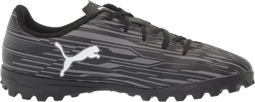 Vista 6 de PUMA unisex-child Rapido Iii Turf Training