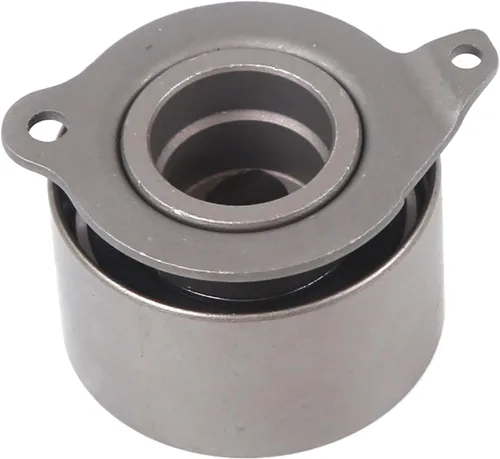 Vista 4 de Kit de correa dentada TCK134 para Ford Probe, 1988-1992 para Mazda 626 y MX-6, 1987-1993 para Mazda B2200 2.2L