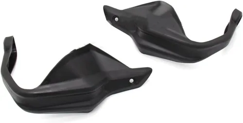 Vista 3 de Paramanos de motocicletas para BMW Accesorios de motocicleta R 1200 GS ADV R1200GS LC F 800 GS para aventura para S1000XR Guardamanos Protector