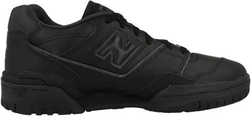 Vista 3 de New Balance Unisex Adulto Moderno