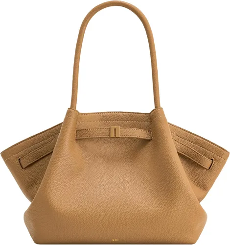 Vista 8 de JW PEI Bolso tote mediano Hana para mujer
