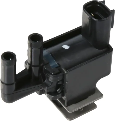 Vista 2 de TOYOTA 25860-75230, solenoide de purga de cartucho de vapor