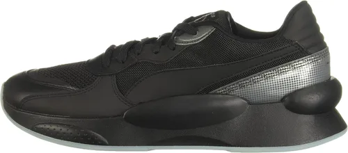 Vista 8 de PUMA Tenis Rs 9.8 para hombre