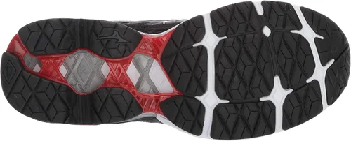 Vista 4 de Mizuno Wave Creation 20 - Tenis de correr para hombre