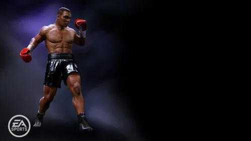 Vista 5 de Fight Night Round 4 - Playstation 3