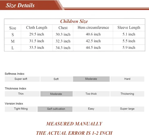 Vista 6 de Funivals Toga Costume for Boys GirlsHalloween Classic Roman God Dress Up Ancient Greek Outifit Kids