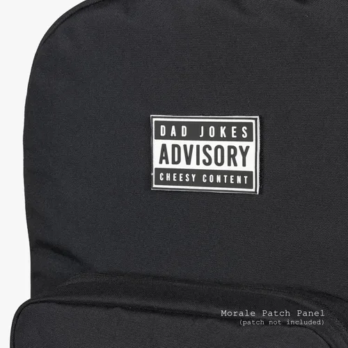 Vista 6 de Tactical Baby Gear Mochila clásica para pañales