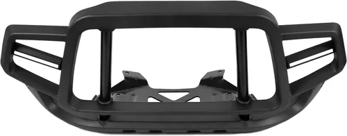 Vista 7 de Kit de protección de parachoques delantero para Can Am Ryker 600 900 Sport & Rally Edition All Models Accesorio, Perfil delantero Protector